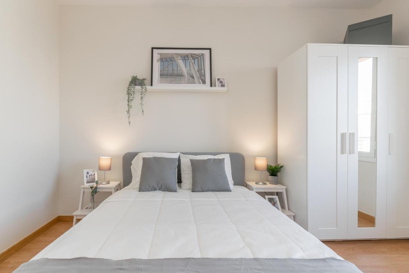 Calabria 234 Hotel - Barcelona, Barcelona